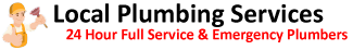 Apple Creek Plumbers